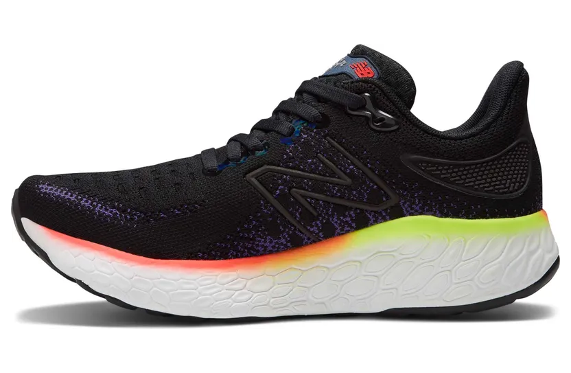 new-balance-fresh-foam-x-1080 W1080E12