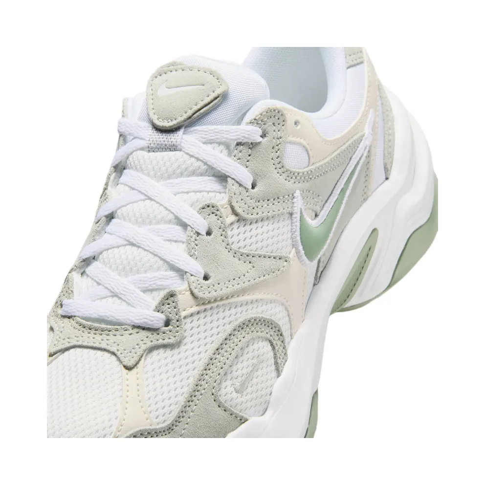Nike AL8 White Phantom Steam (FJ3794-108)