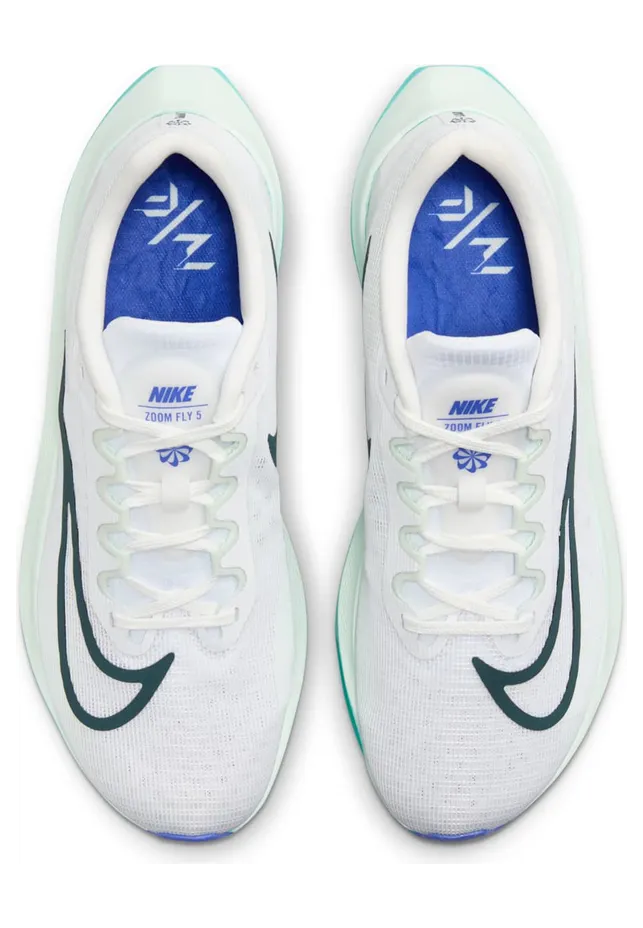 nike-zoom DM8968-302