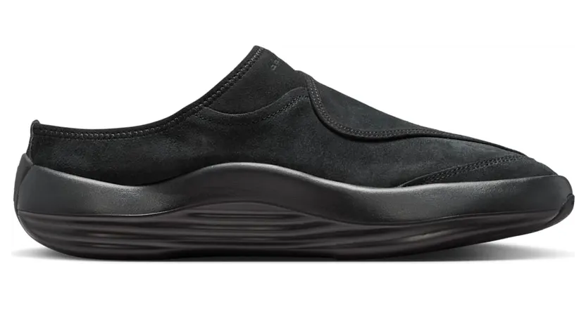 jordan-future HV5073-005
