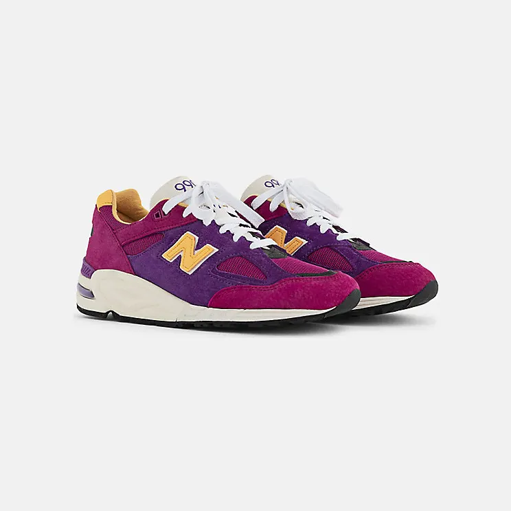 new-balance-990 M990PY2