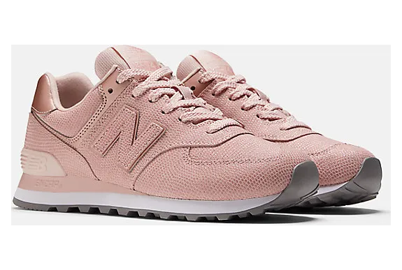 new-balance-574 WL574NK2