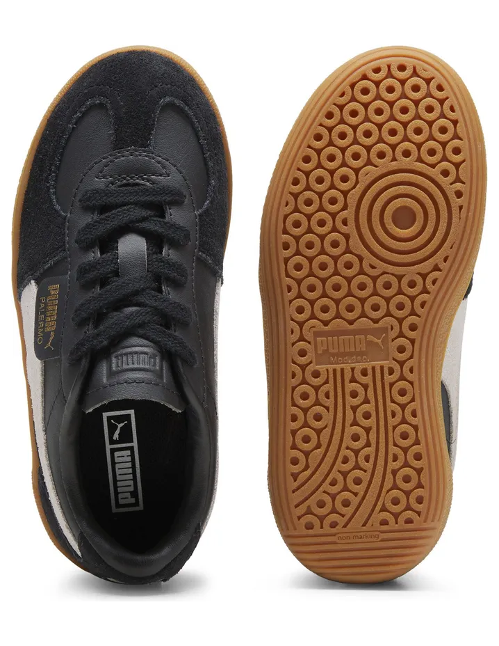 puma-palermo 397276_03