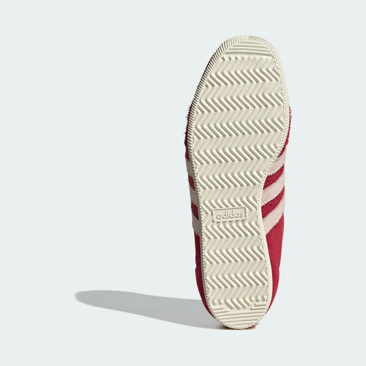 adidas-japan KJ6155