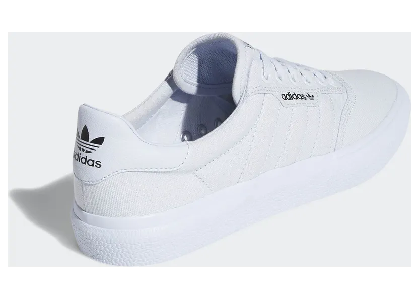 adidas-3mc DB3109