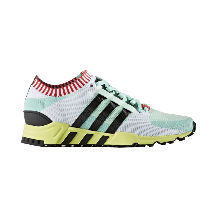 adidas EQT Support 93 RF Frozen Green