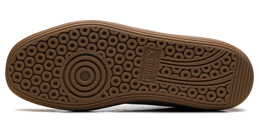 puma-palermo 396463-13
