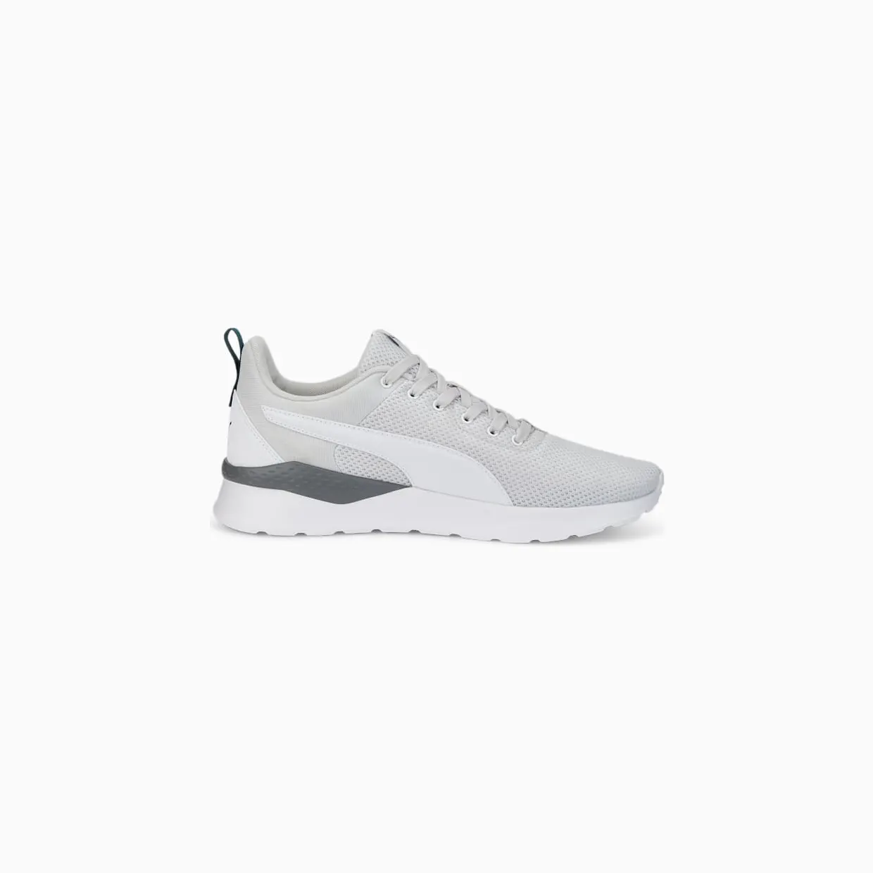 puma-anzarun-lite 371128-35