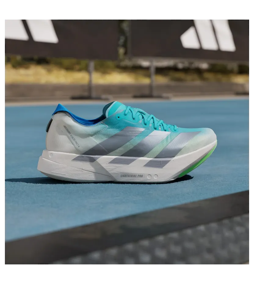 adidas-adizero JS2579