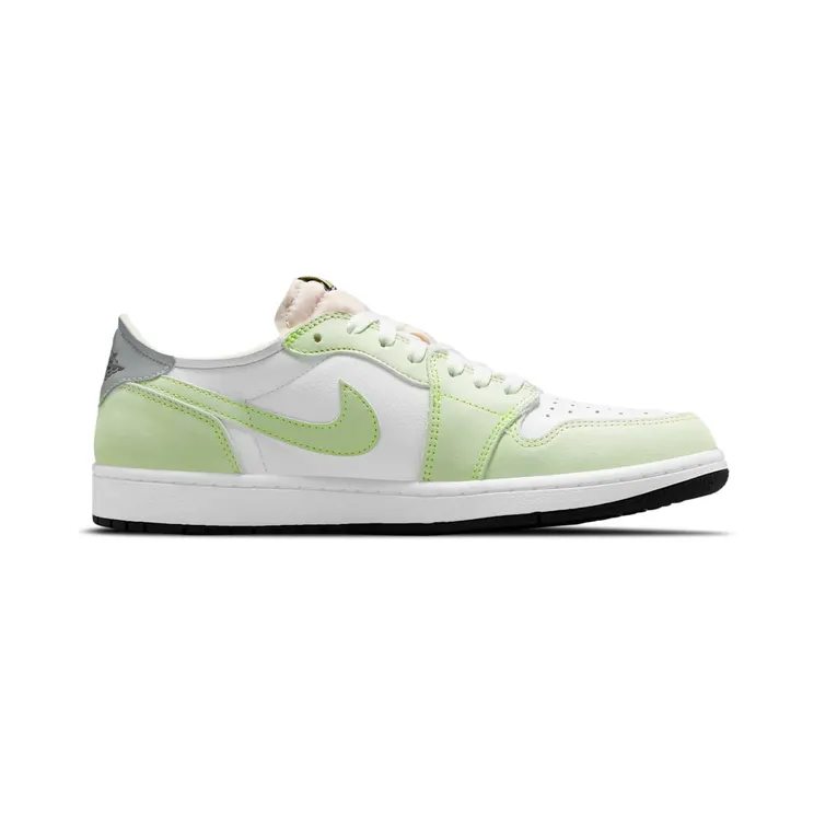 air-jordan-1 DM7837-103