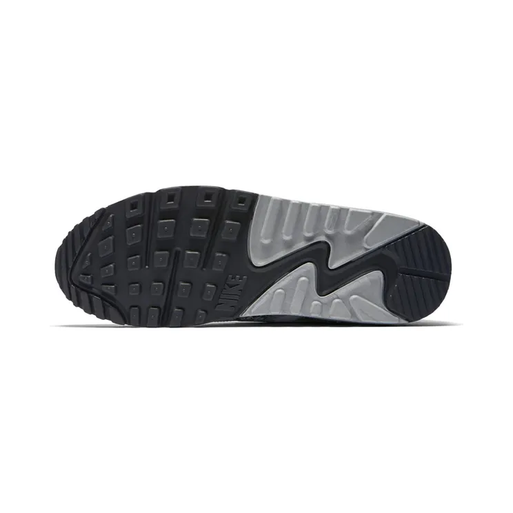nike-air-max AH6830-100