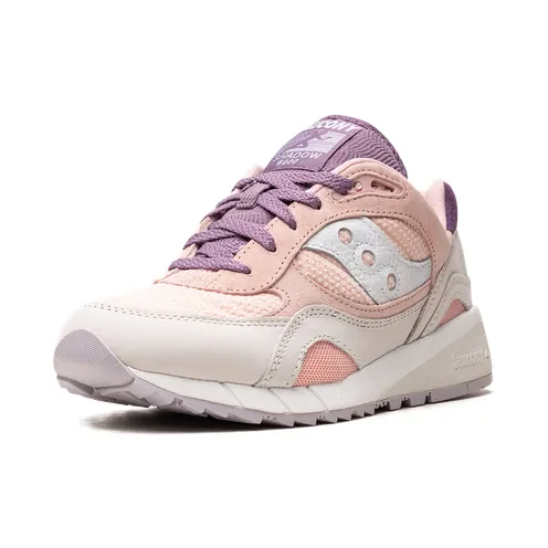 saucony-shadow-6000 S60722-1