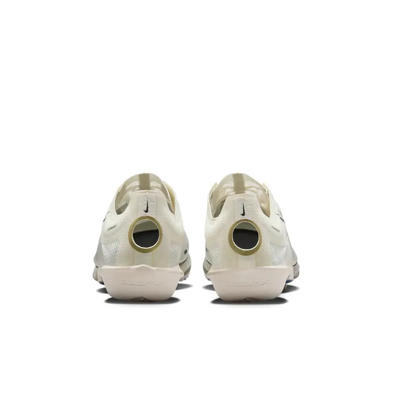 Nike Air Zoom Victory 2 “Jakob A. Ingebrigtsen” (HQ3041-100)