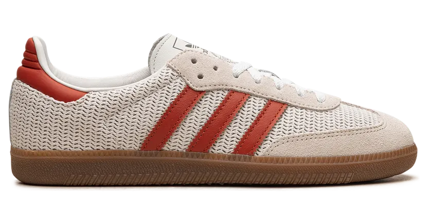 adidas-samba IG1380