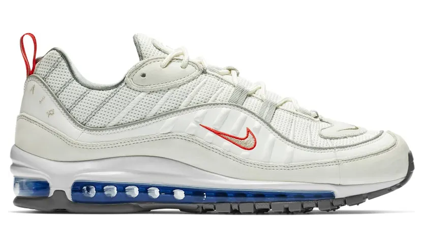 nike-air-max CD1538-100
