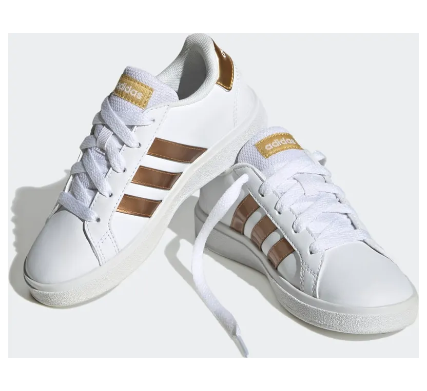 adidas-grand-court GY2578