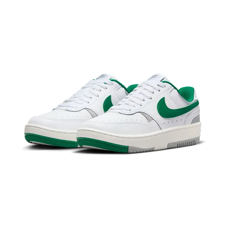 nike-air-force DX9176-106