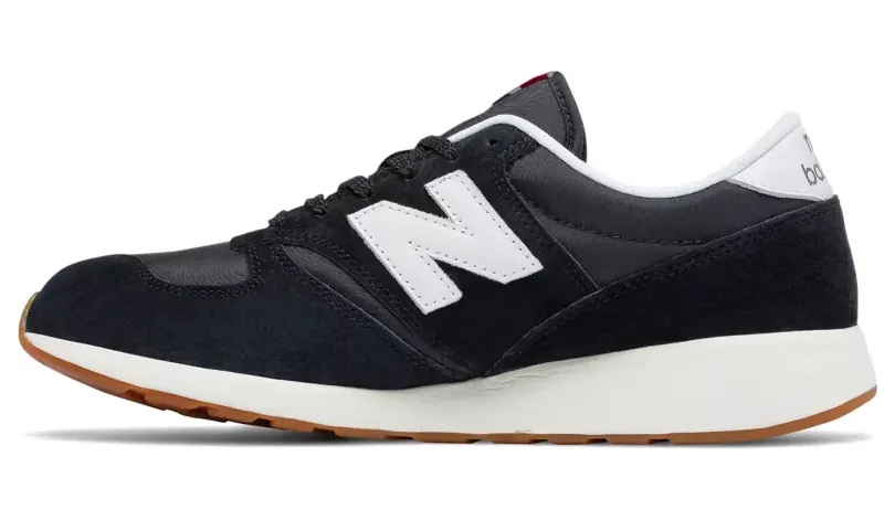 new-balance-420 MRL420SD