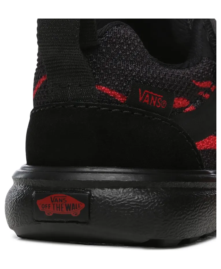 vans-ultrarange VN0A3WLMROF