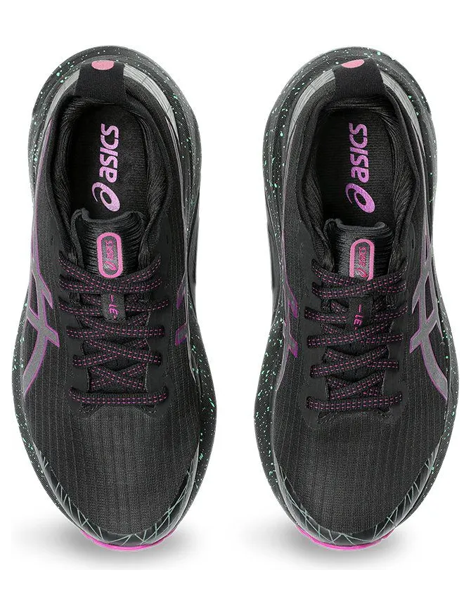 asics-gel-kayano 1012B744-001