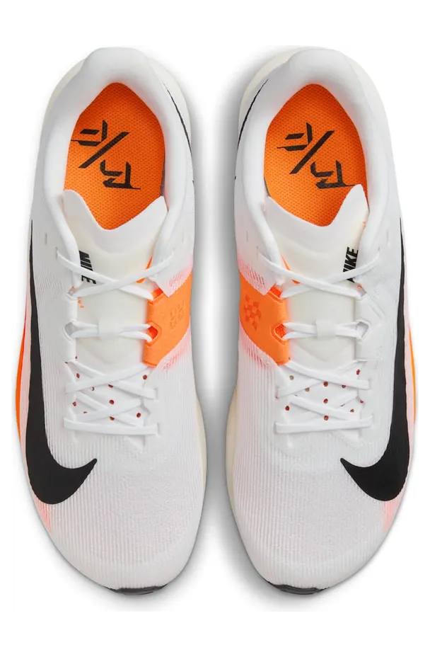 nike-rival-fly FV6040-101