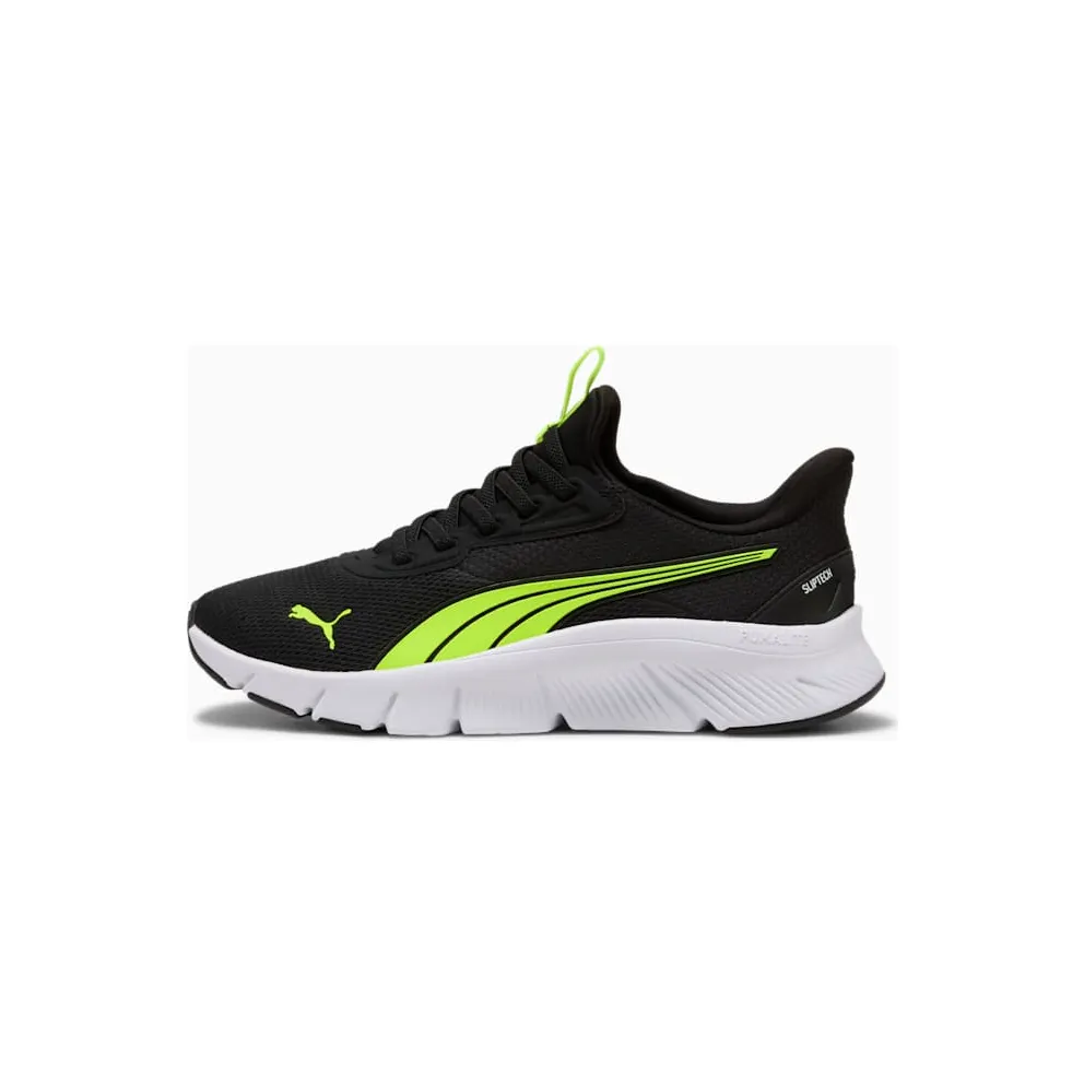Puma FlexFocus Black (312575-09)