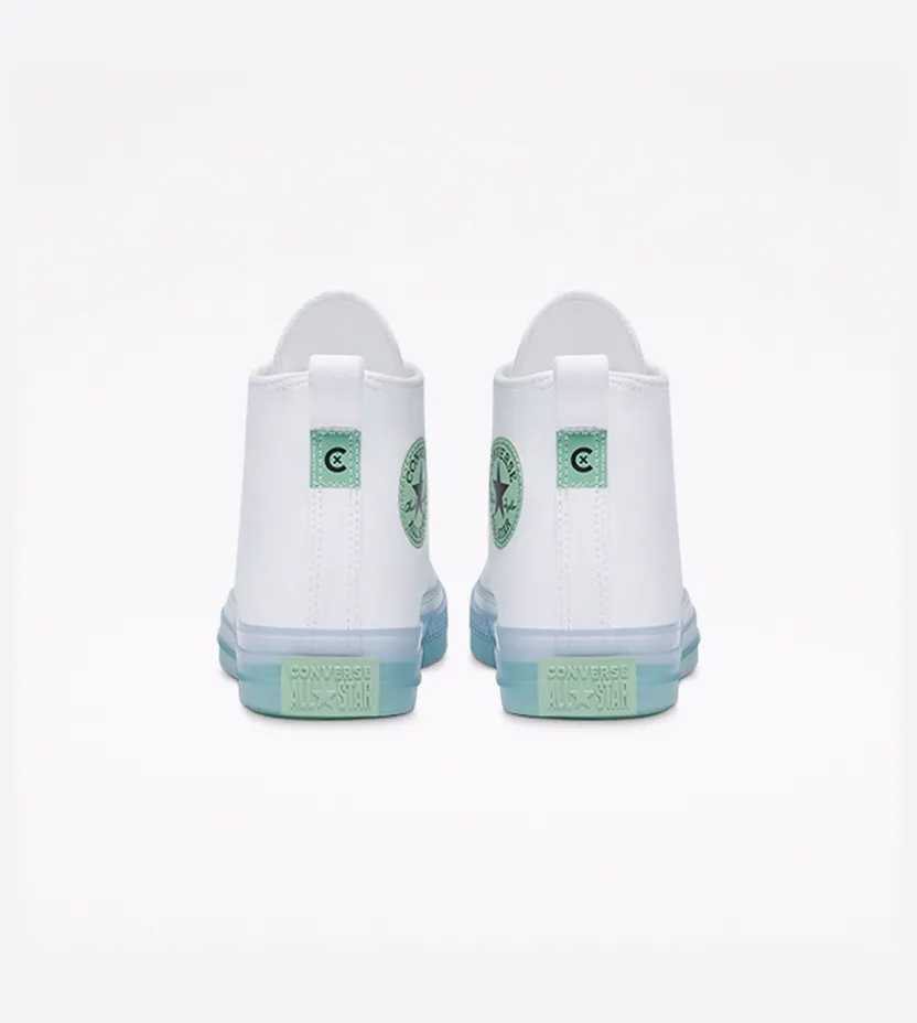 converse-chuck-taylor-all-star 169607C