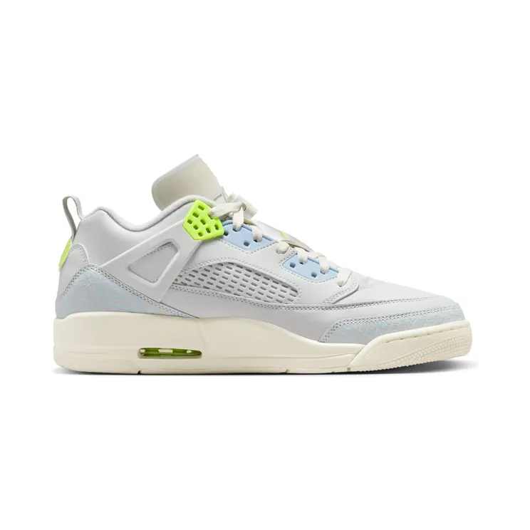 jordan-air-spizike IB4464-025