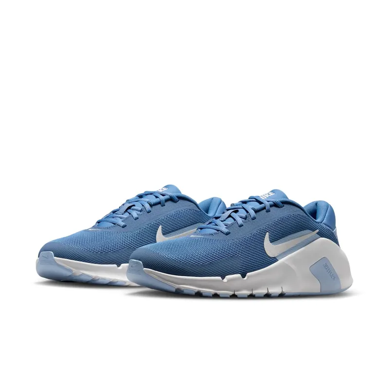 Nike Flex Train Blue (HV9972-402)
