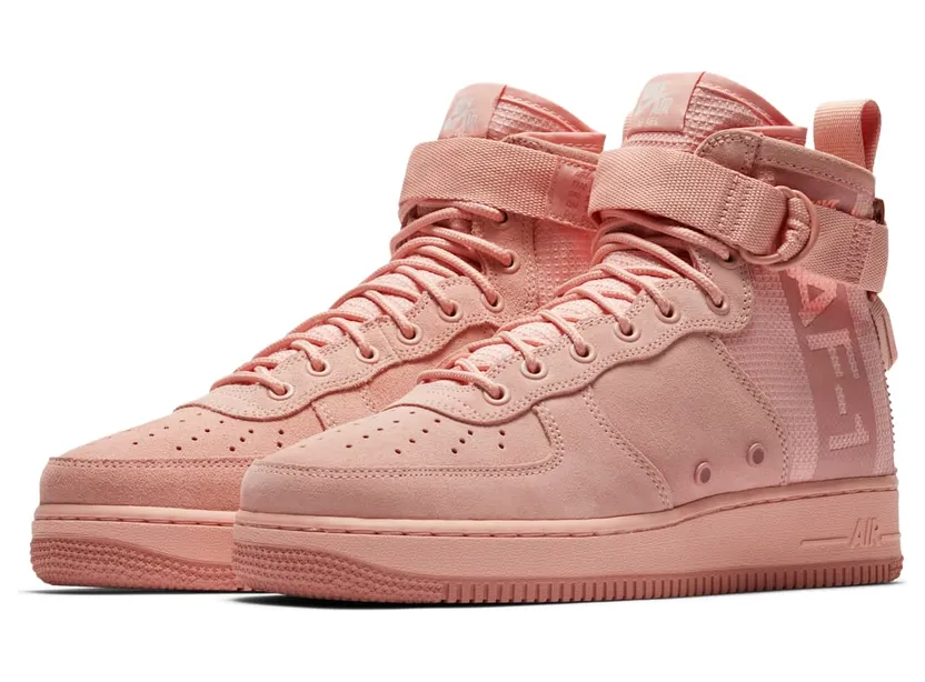nike-sf-af-1 AJ9502-600