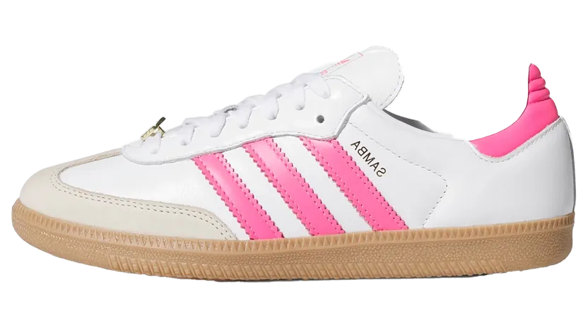 Adidas Samba JS0039