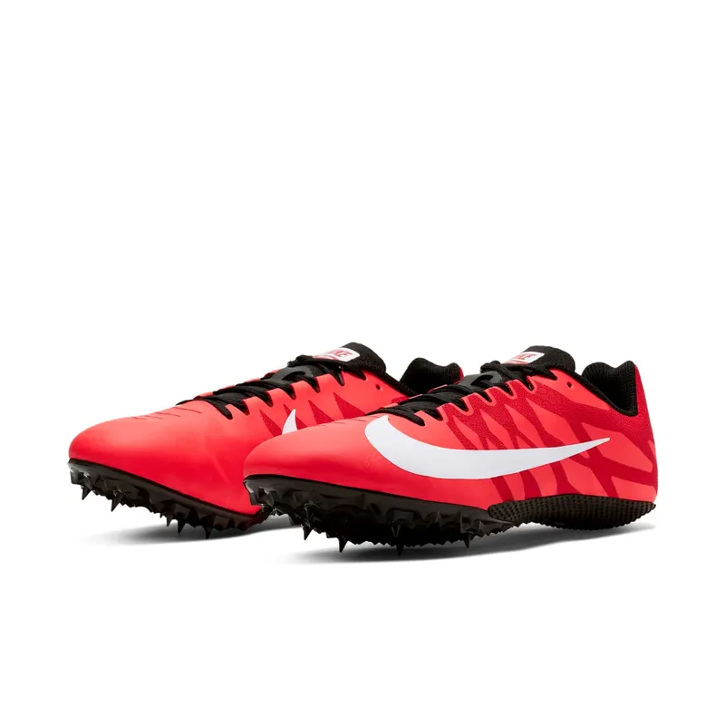 Nike Zoom Rival S 9 (907564-604)