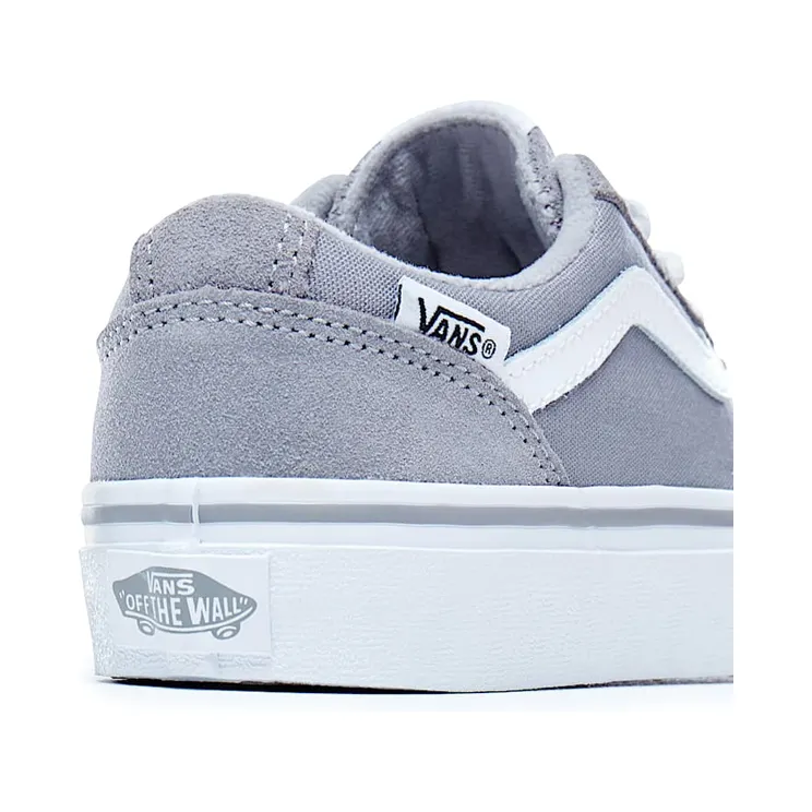 vans-sneaker VN0A38J2R7X