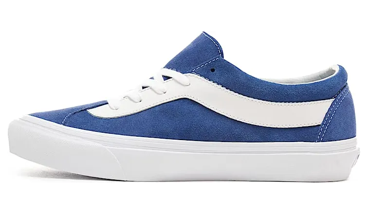 vans-bold VN0A3WLPULD