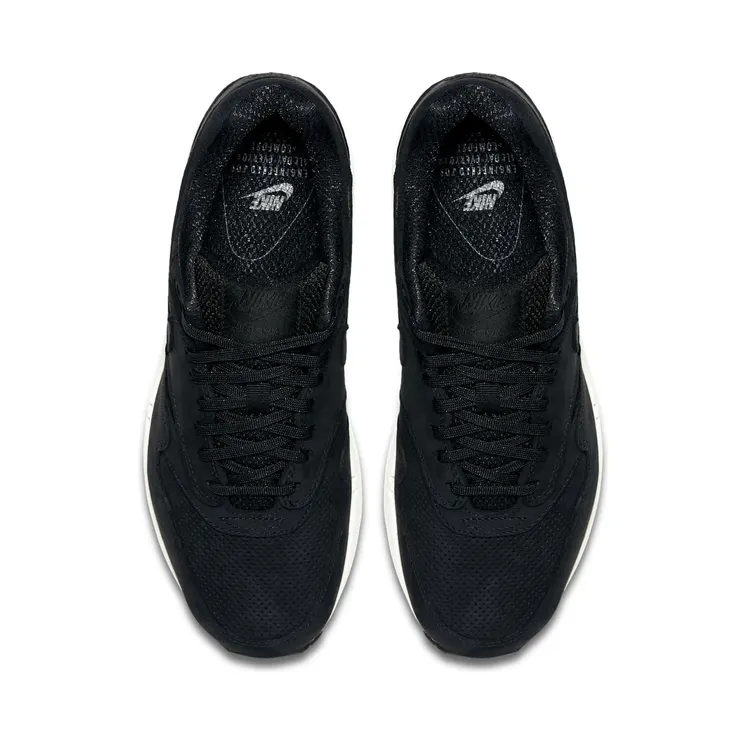 nike-air-max 839608-005