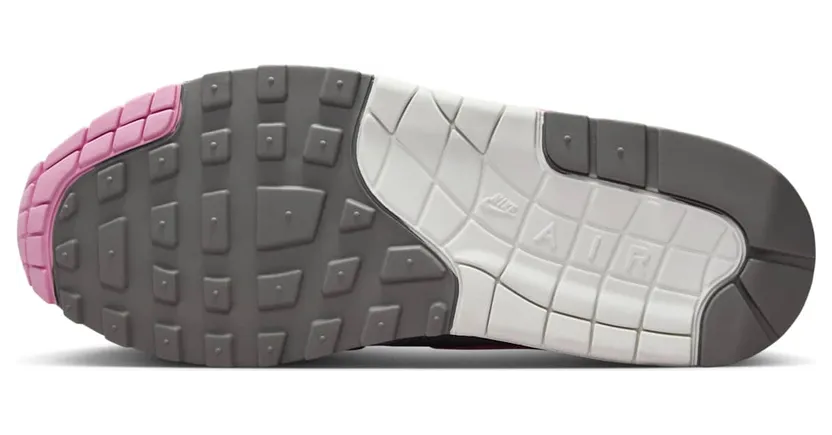 nike-air-max HF5387-001
