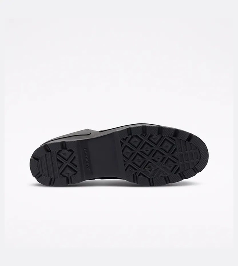 converse-sneaker 169626C