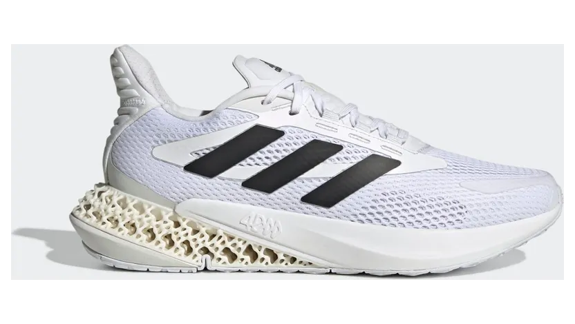 adidas-4dfwd Q46449