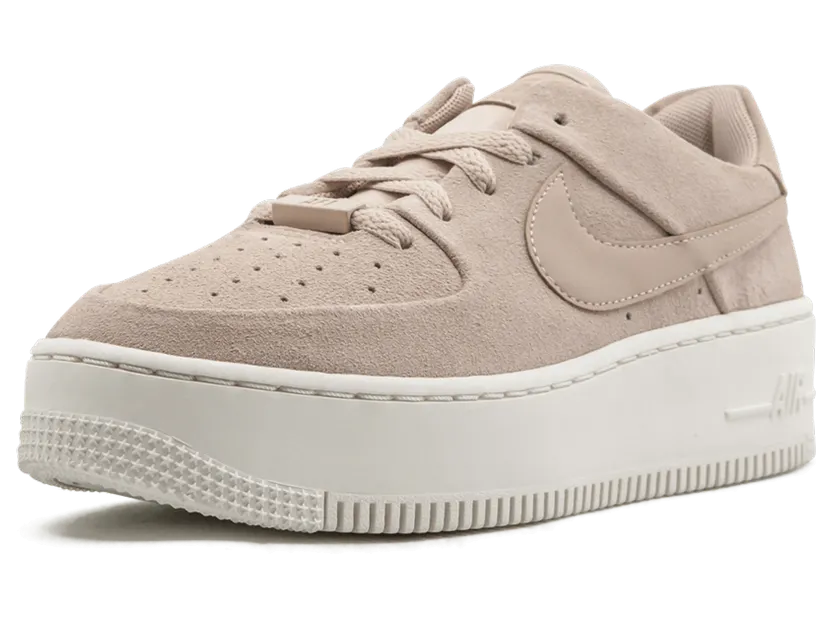 nike-air-force AR5339-201