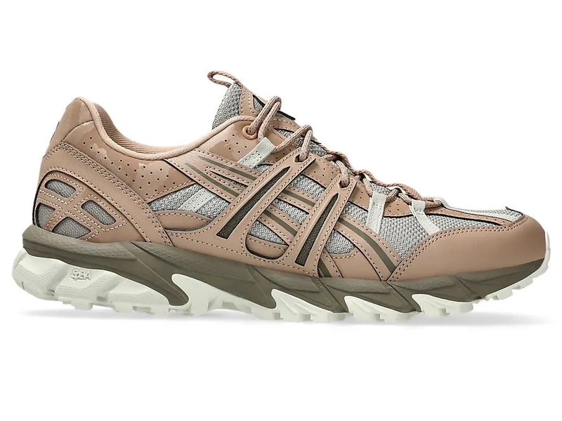 ASICS GEL-SONOMA 15-50 “Moonrock / Dusty Steppe” (1203A538-250)