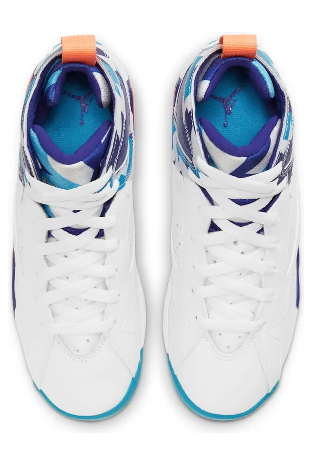 air-jordan-7 442960-100