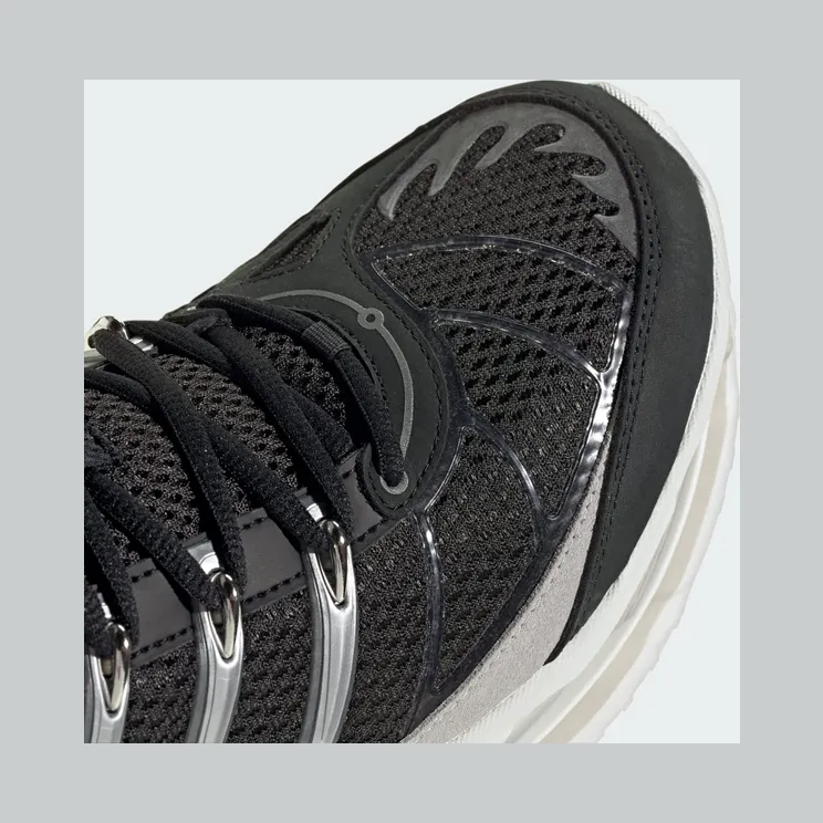 adidas-adistar JQ8742