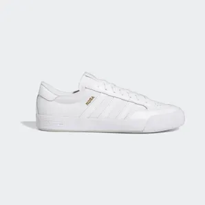 adidas Nora Cloud White / Cloud White / Gold Metallic (HP9739)