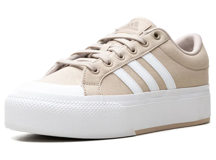 adidas-bravada JI1798