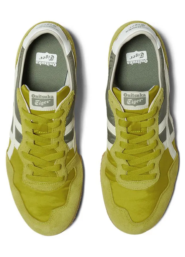 onitsuka-tiger-serrano 1183B400-305