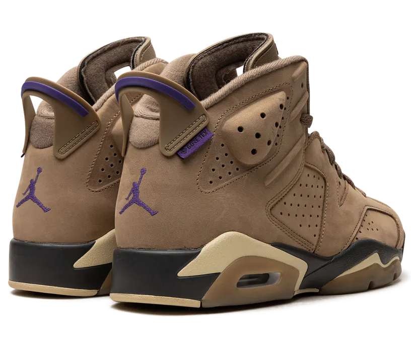 air-jordan-6 FD1643-300