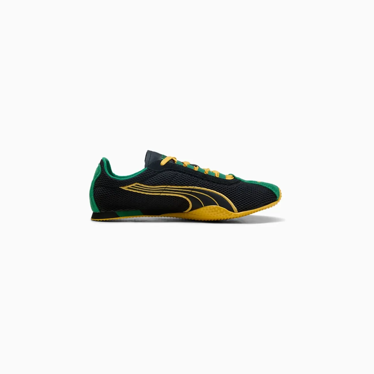 puma-h-street 403775-02