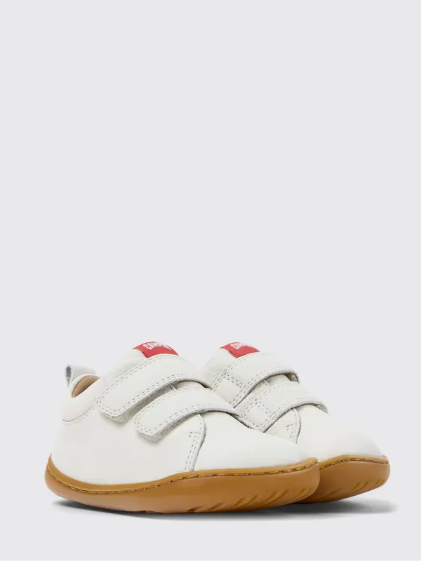 Camper Sneakers White (K800405-060PEU0)