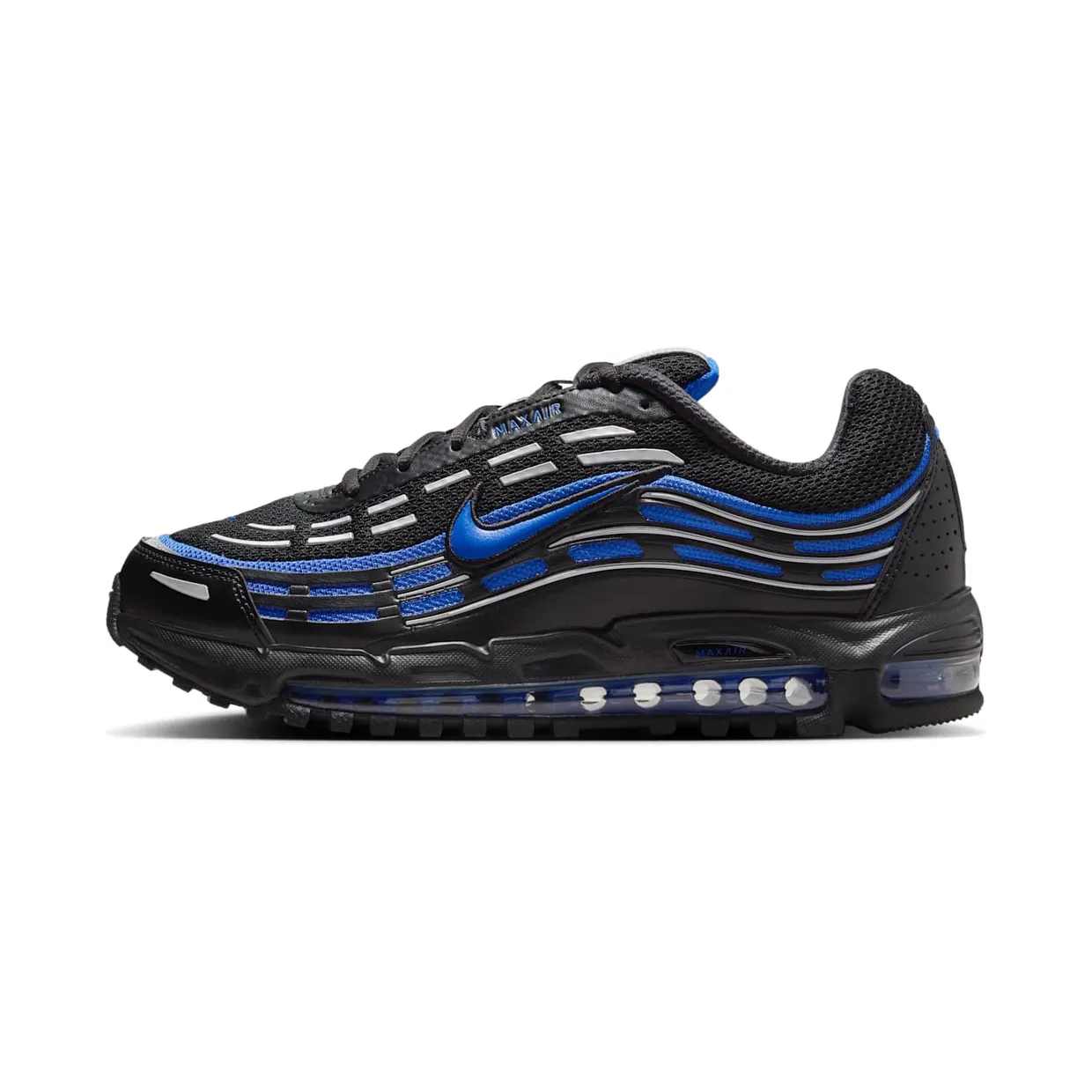 nike-air-max FZ4110-005