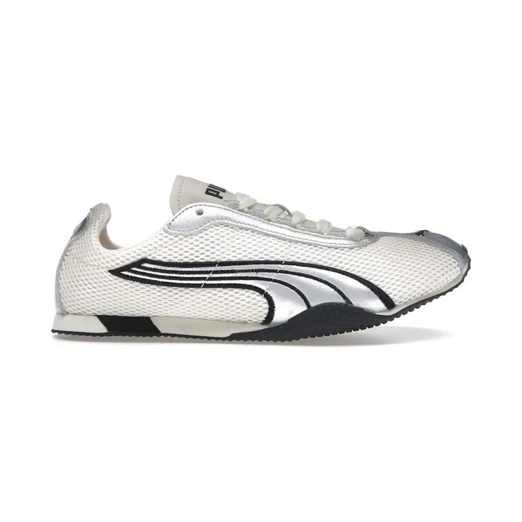 puma-h-street 405423-05